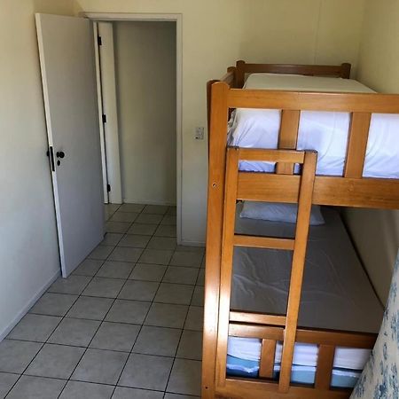 Apartamento A 100 Metros Da Praia Em Canasvieiras Florianópolis Exteriér fotografie